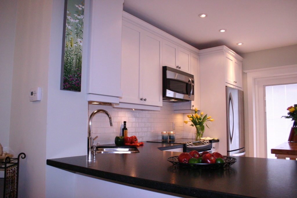 Brooklin Home Hardware