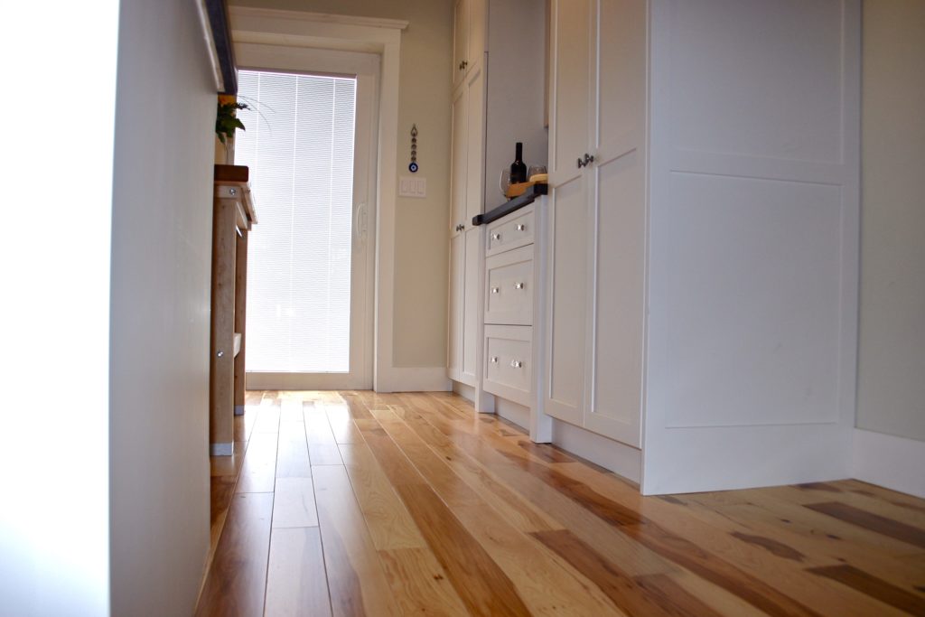 Brooklin Home Hardware