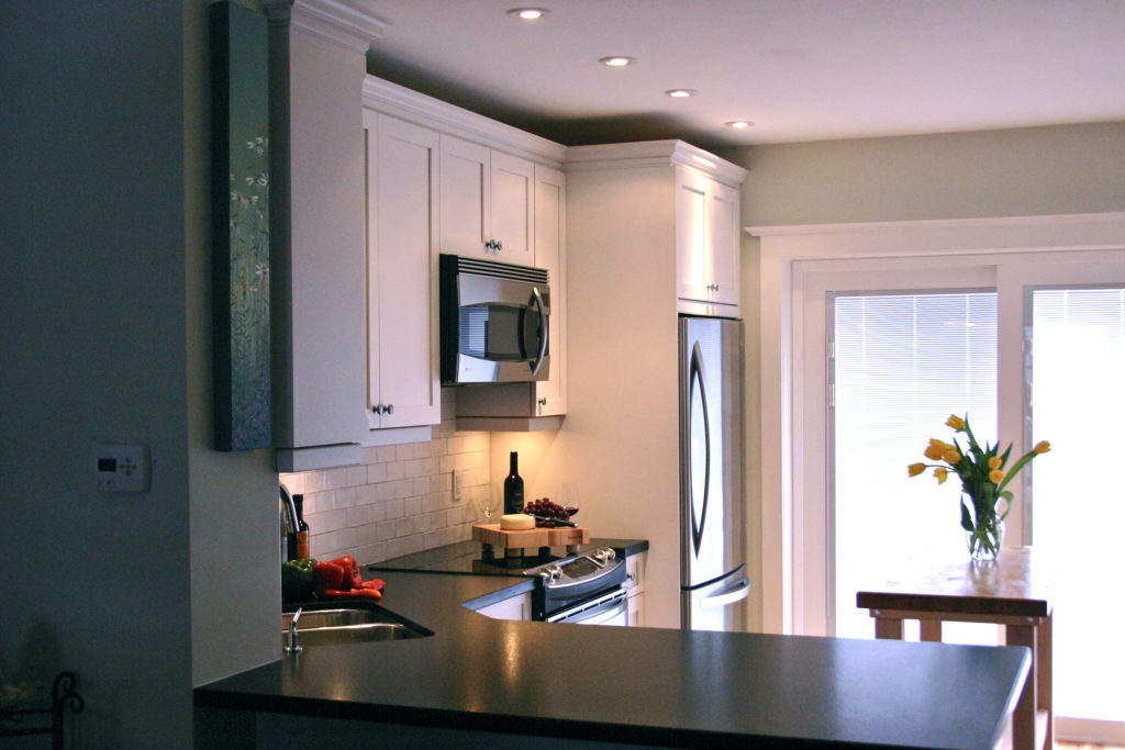 Brooklin Home Hardware