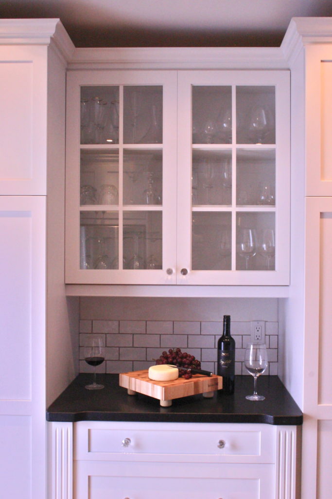 Brooklin Home Hardware