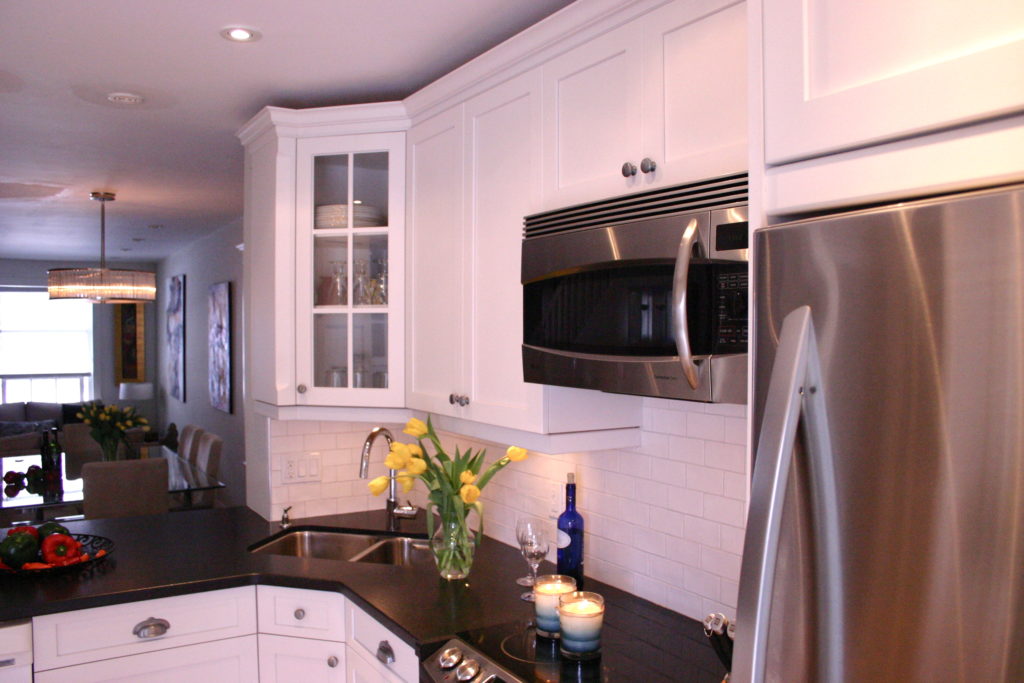 Brooklin Home Hardware