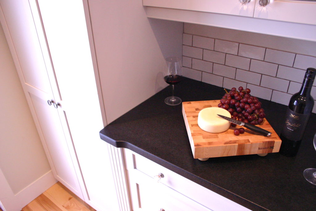 Brooklin Home Hardware