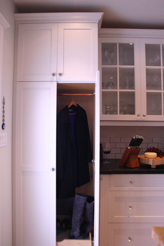 Brooklin Home Hardware