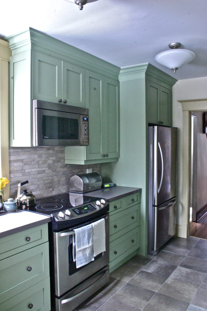 Brooklin Home Hardware