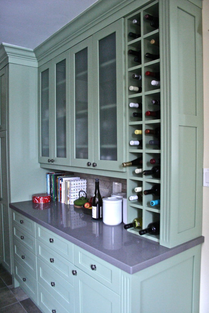 Brooklin Home Hardware