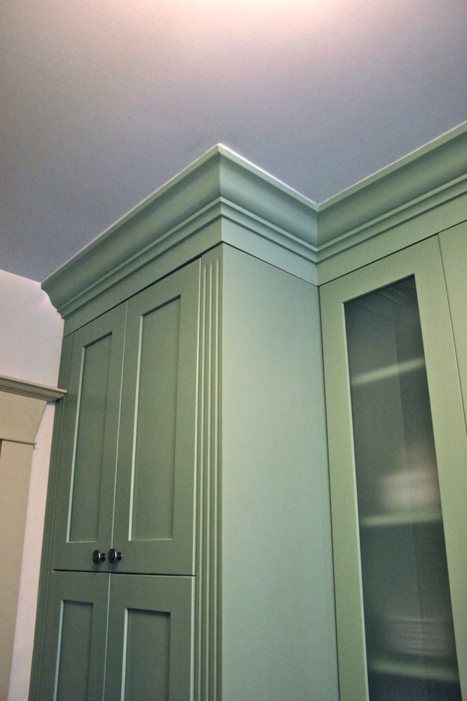 Brooklin Home Hardware