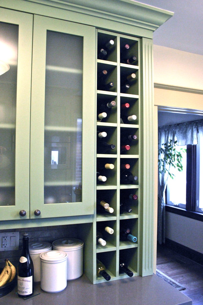 Brooklin Home Hardware