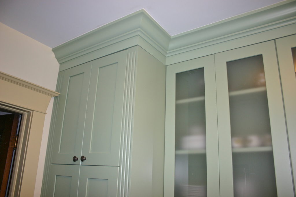 Brooklin Home Hardware