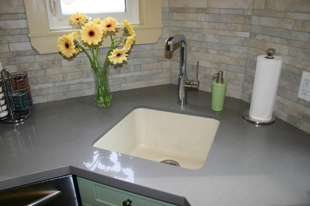 Brooklin Home Hardware