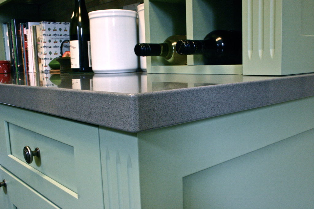 Brooklin Home Hardware