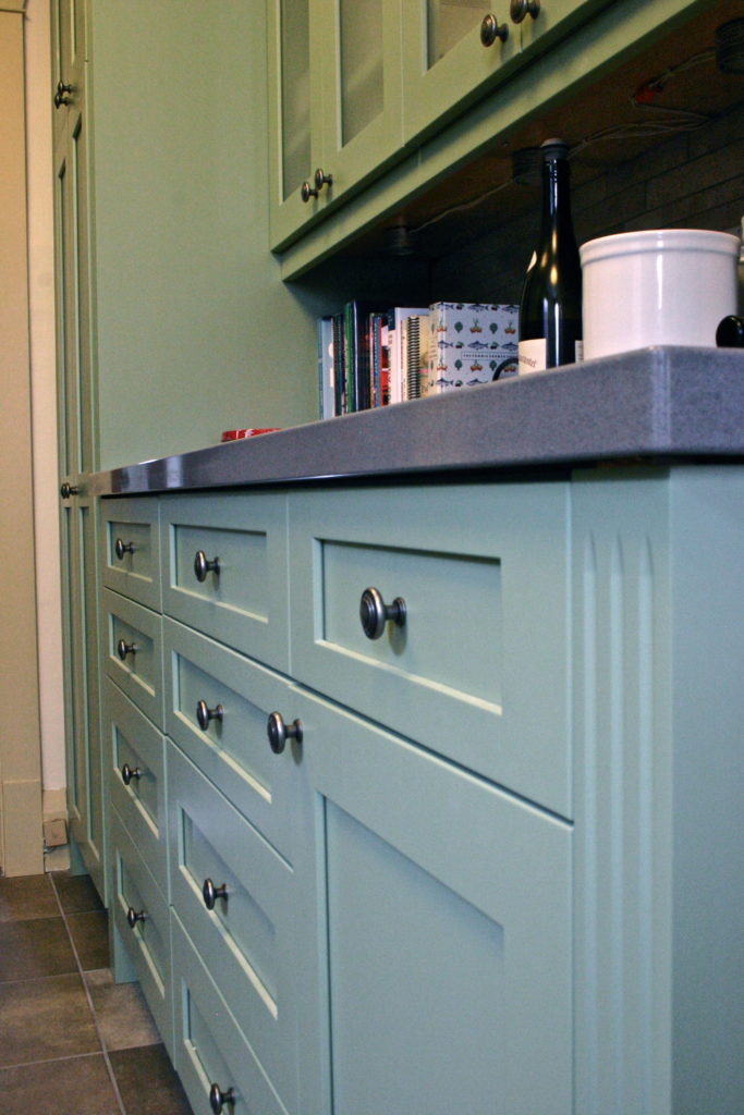 Brooklin Home Hardware