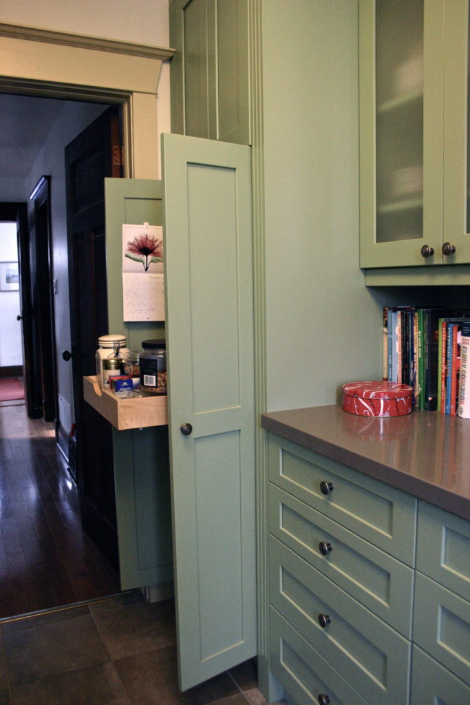 Brooklin Home Hardware