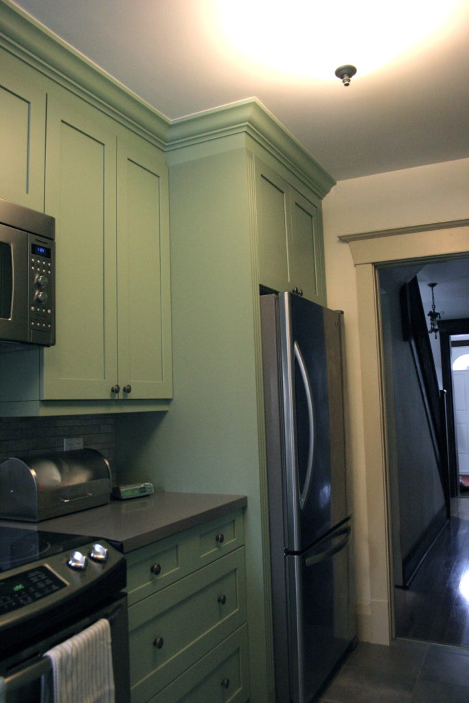 Brooklin Home Hardware