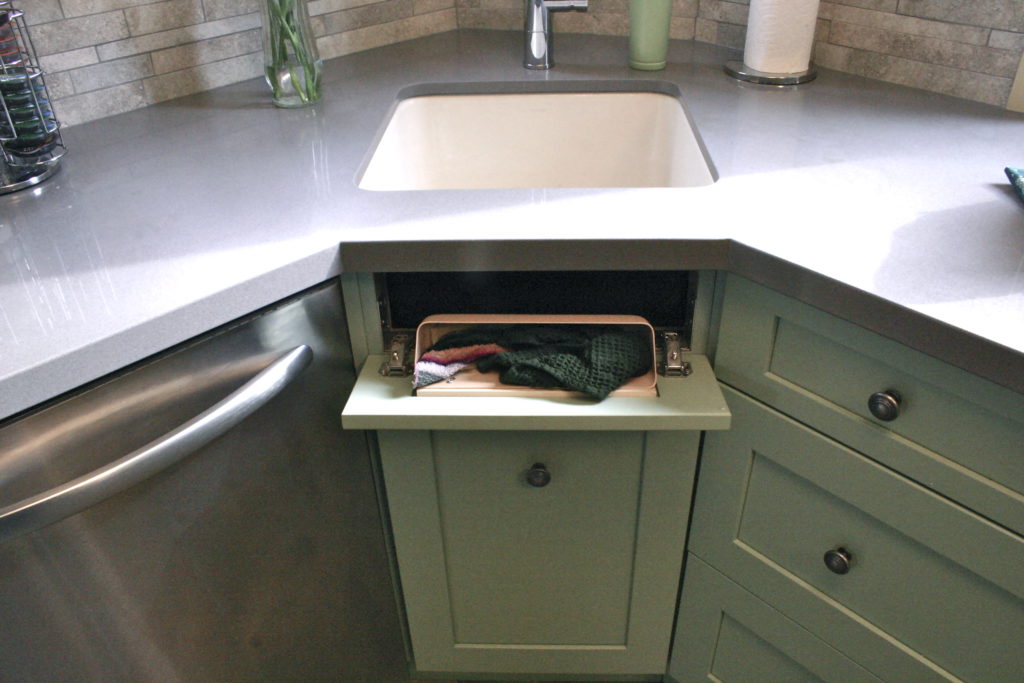 Brooklin Home Hardware