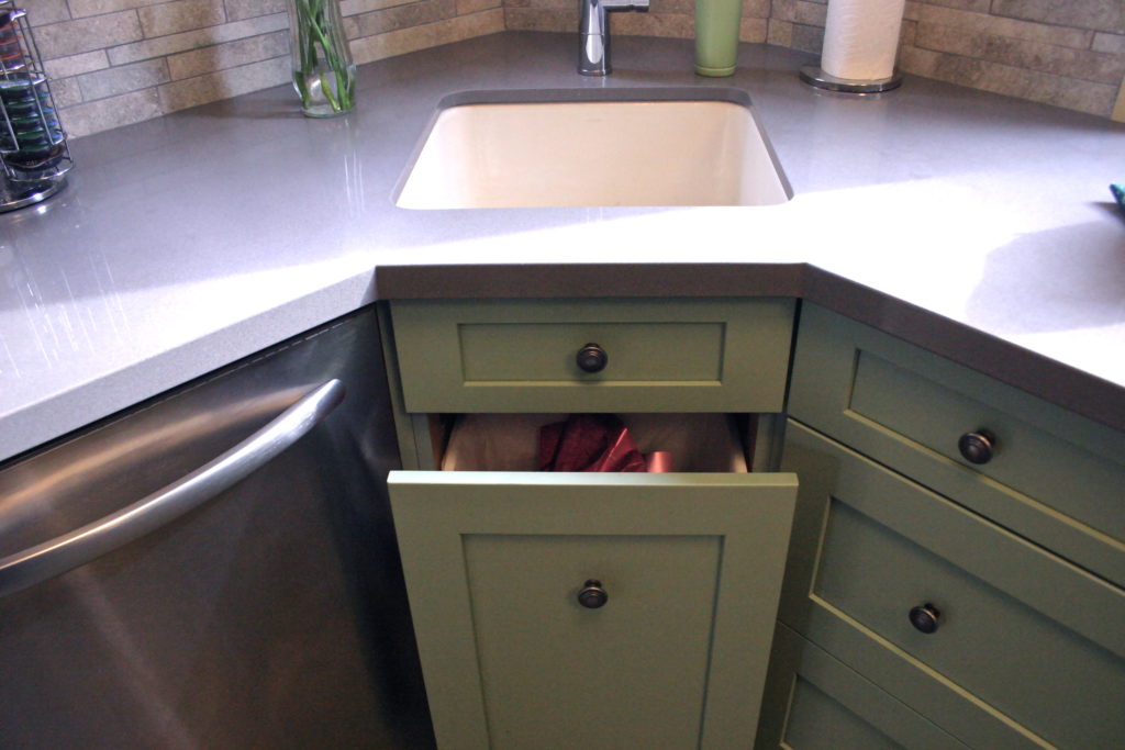 Brooklin Home Hardware