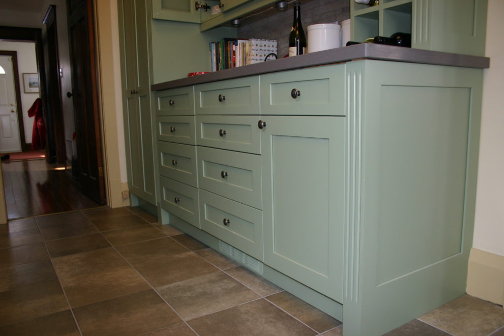 Brooklin Home Hardware