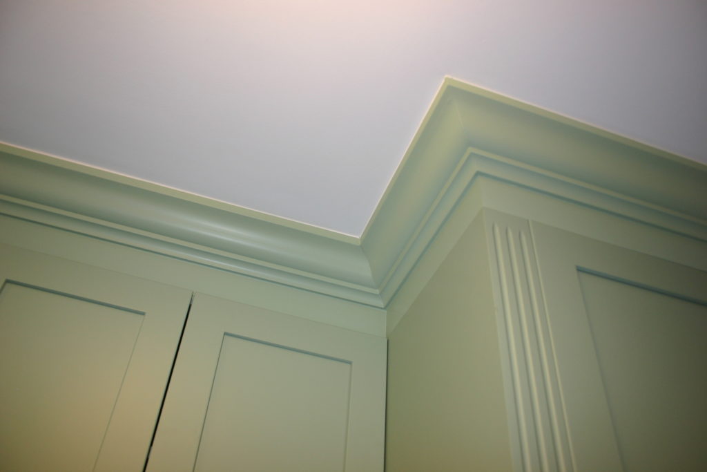 Brooklin Home Hardware