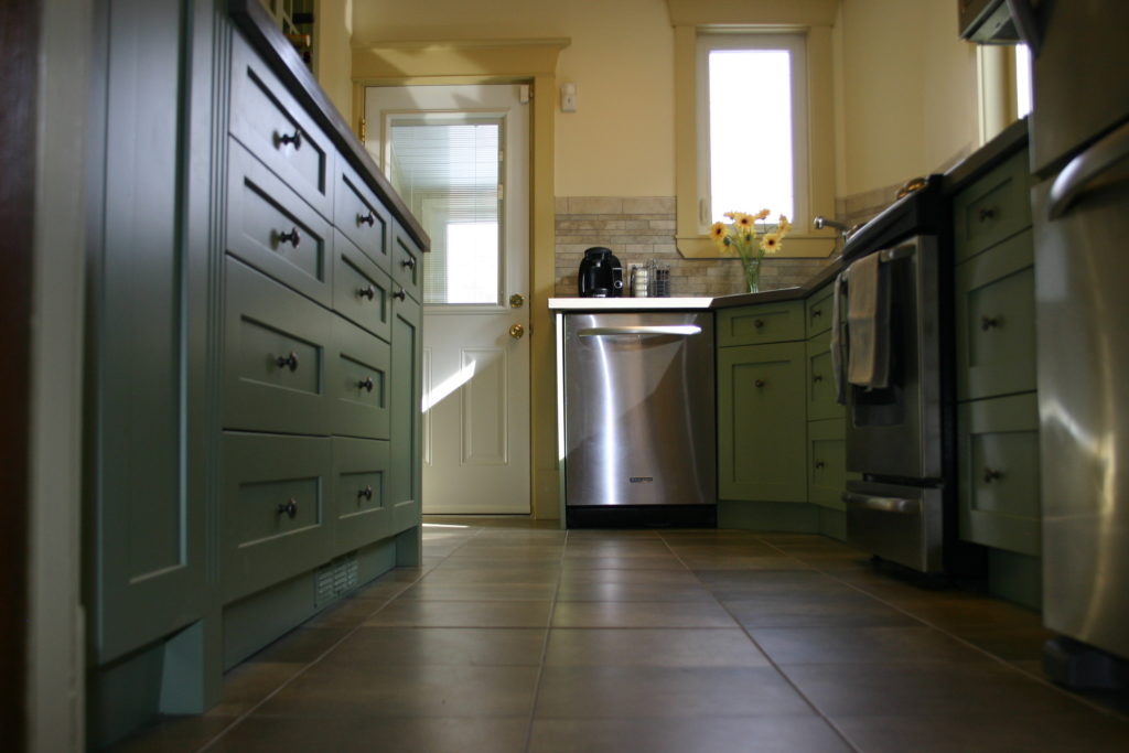 Brooklin Home Hardware