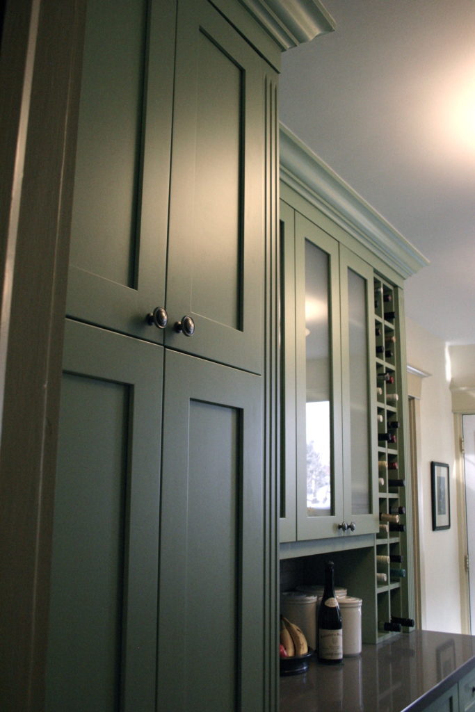 Brooklin Home Hardware