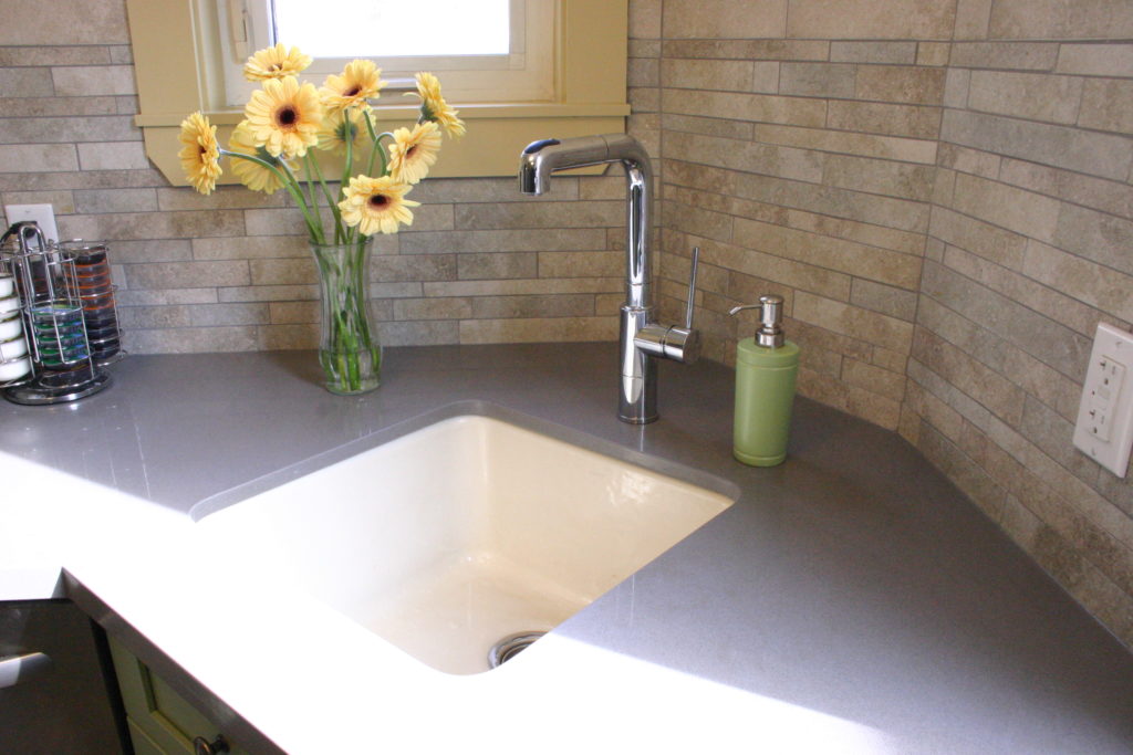 Brooklin Home Hardware