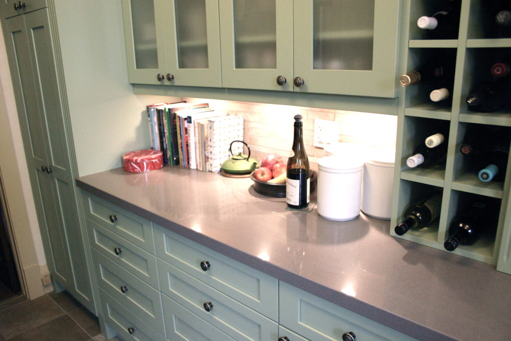 Brooklin Home Hardware