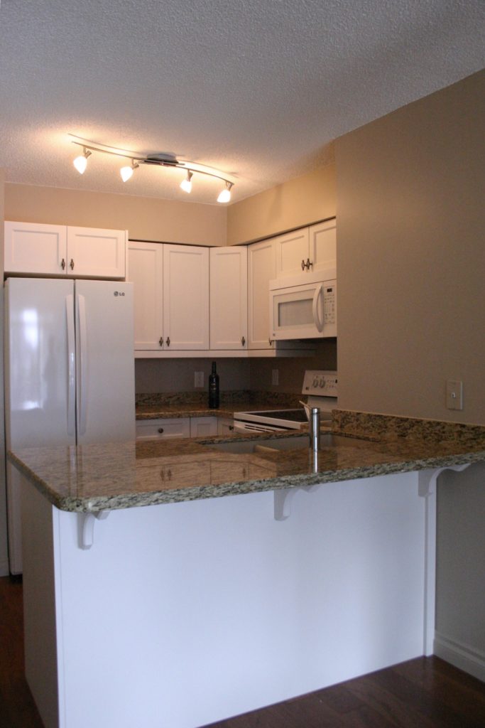 Brooklin Home Hardware