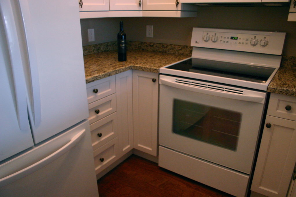 Brooklin Home Hardware