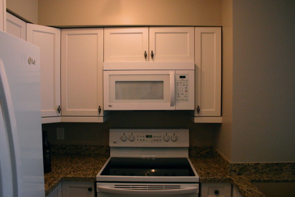 Brooklin Home Hardware