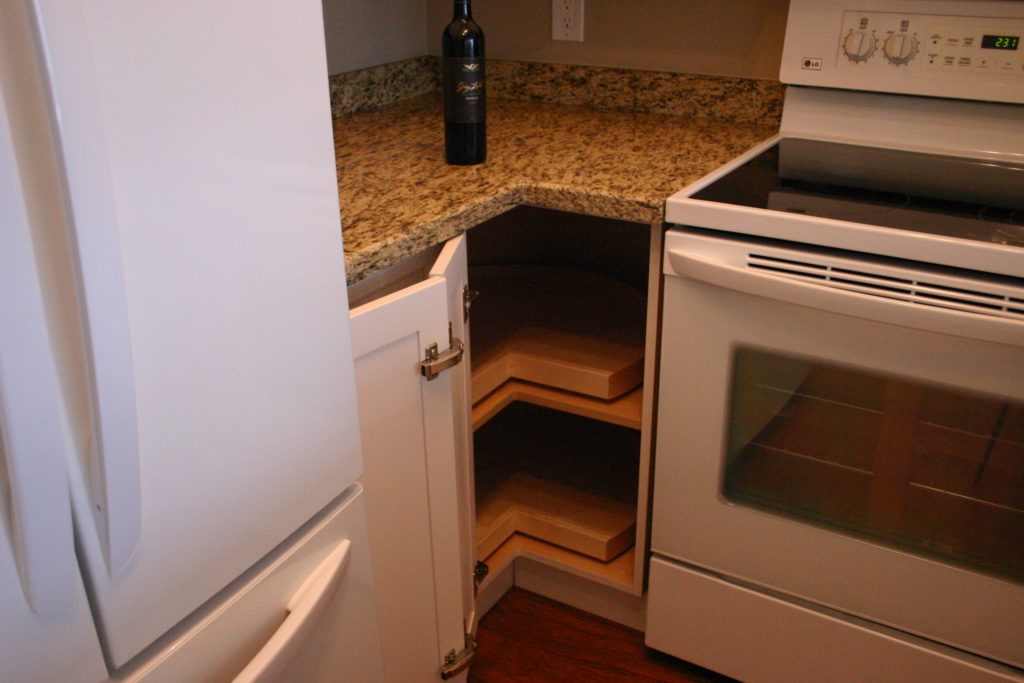 Brooklin Home Hardware