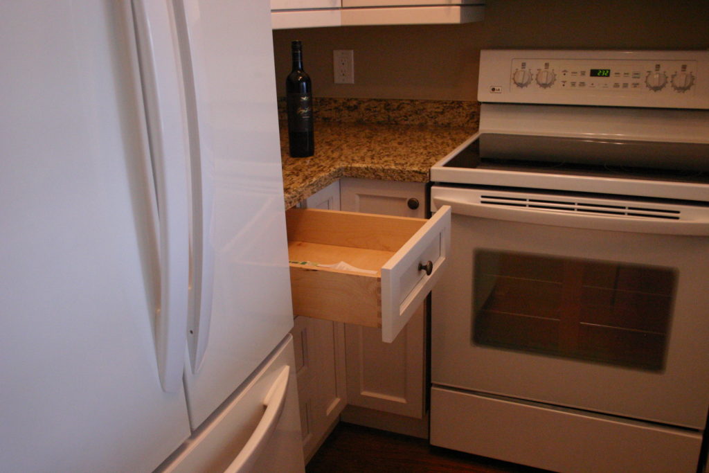 Brooklin Home Hardware