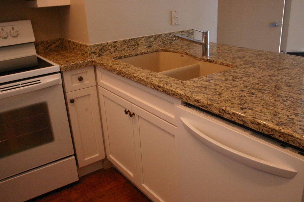 Brooklin Home Hardware