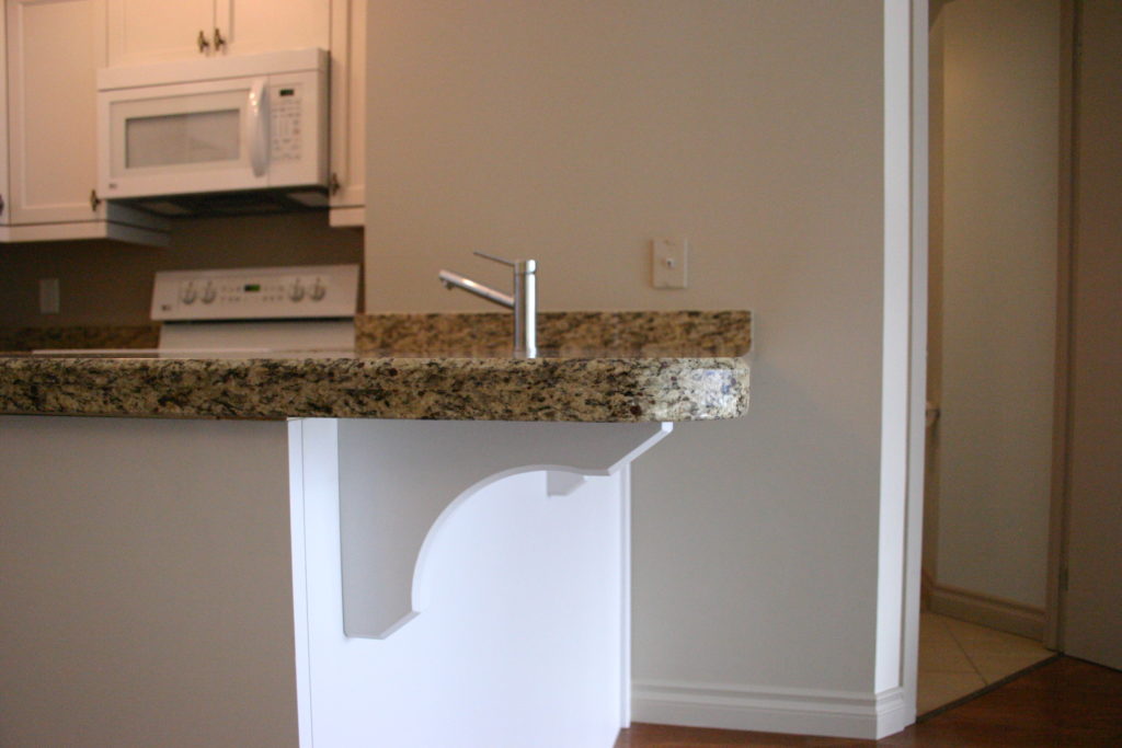 Brooklin Home Hardware