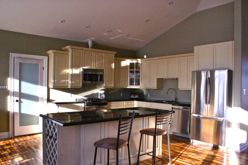 Brooklin Home Hardware