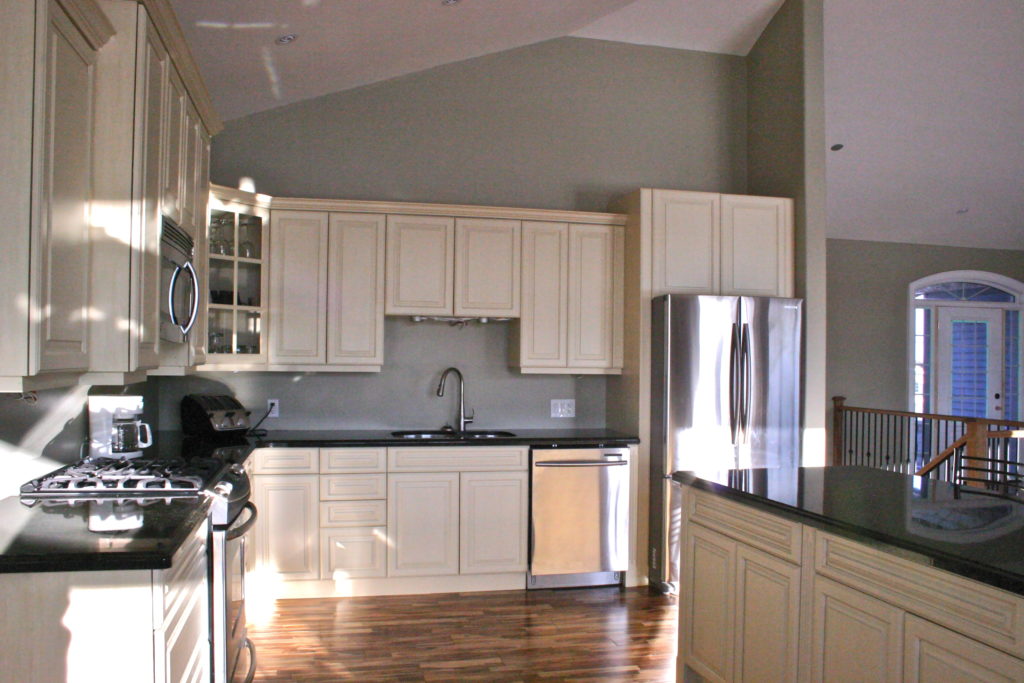 Brooklin Home Hardware