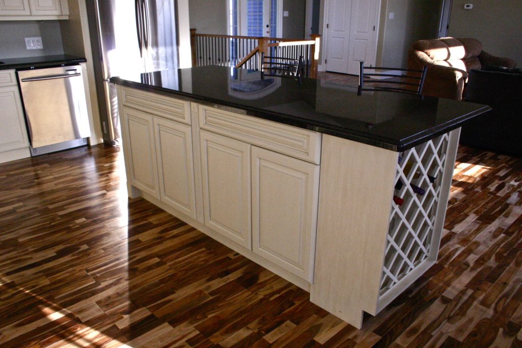 Brooklin Home Hardware