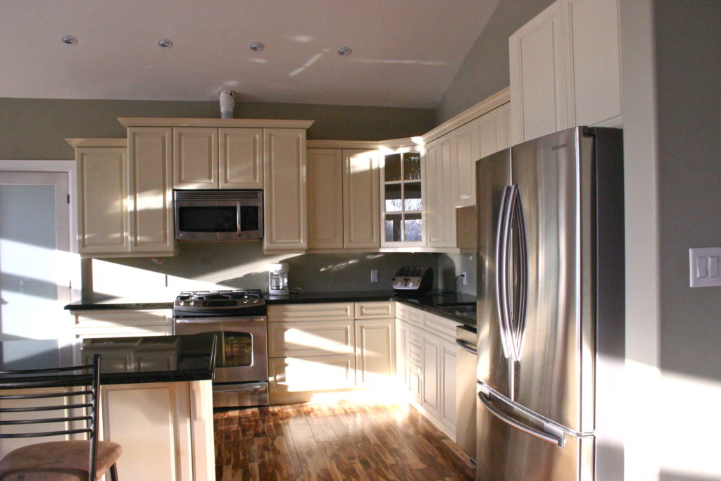 Brooklin Home Hardware