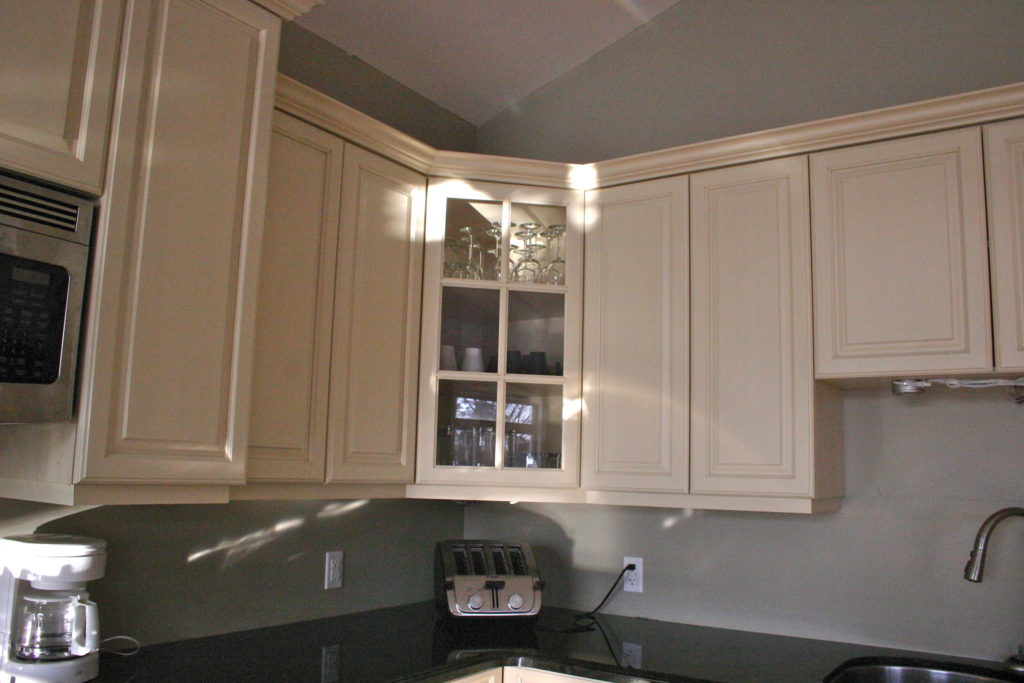 Brooklin Home Hardware