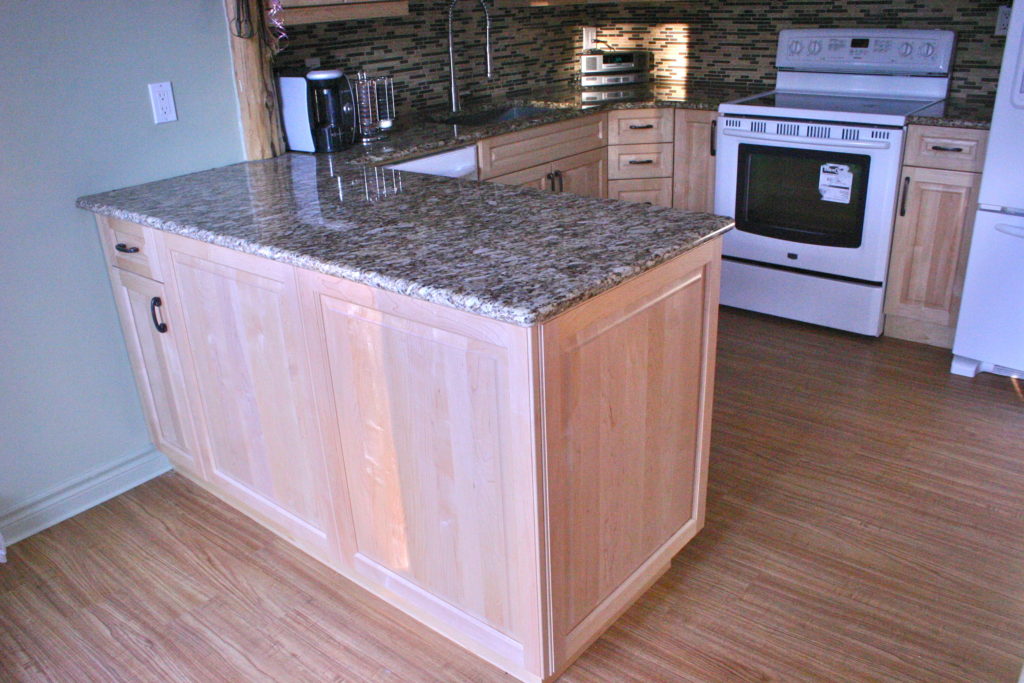 Brooklin Home Hardware