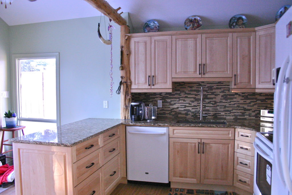 Brooklin Home Hardware