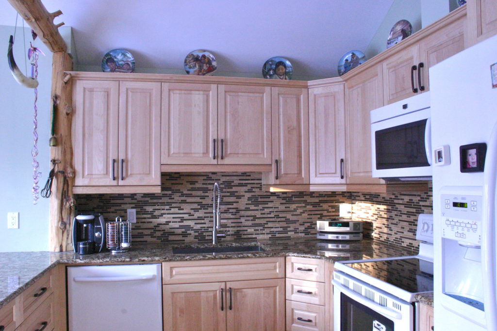 Brooklin Home Hardware