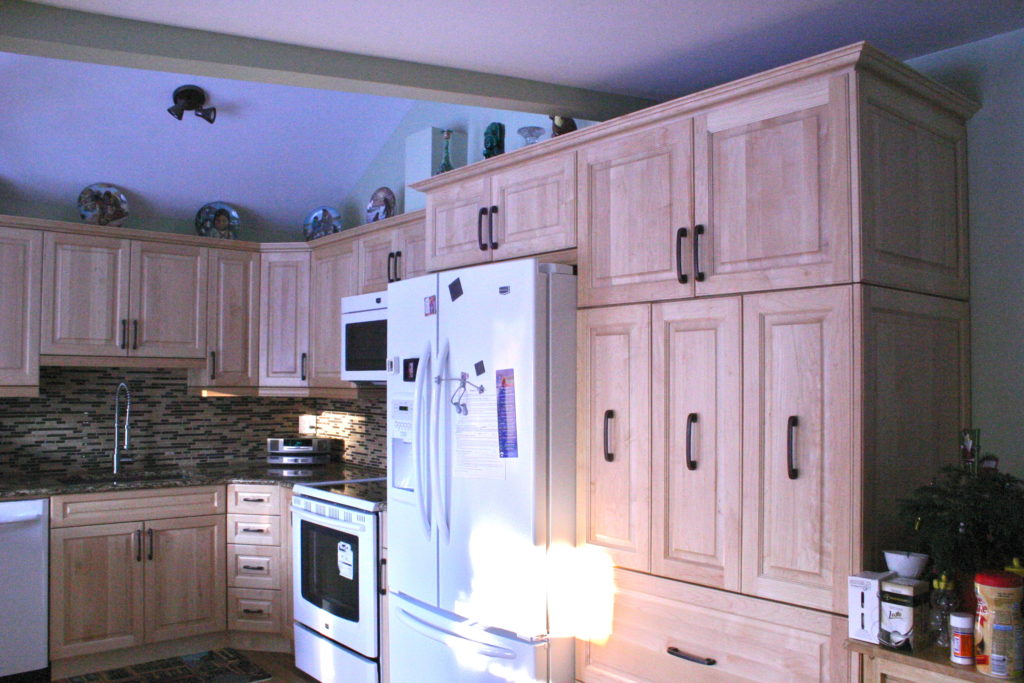 Brooklin Home Hardware