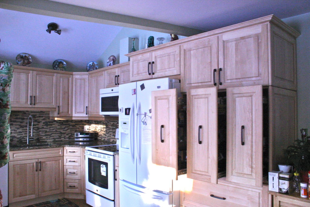 Brooklin Home Hardware