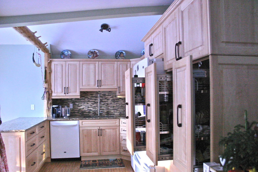 Brooklin Home Hardware