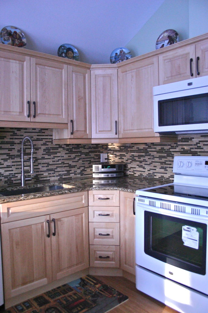 Brooklin Home Hardware