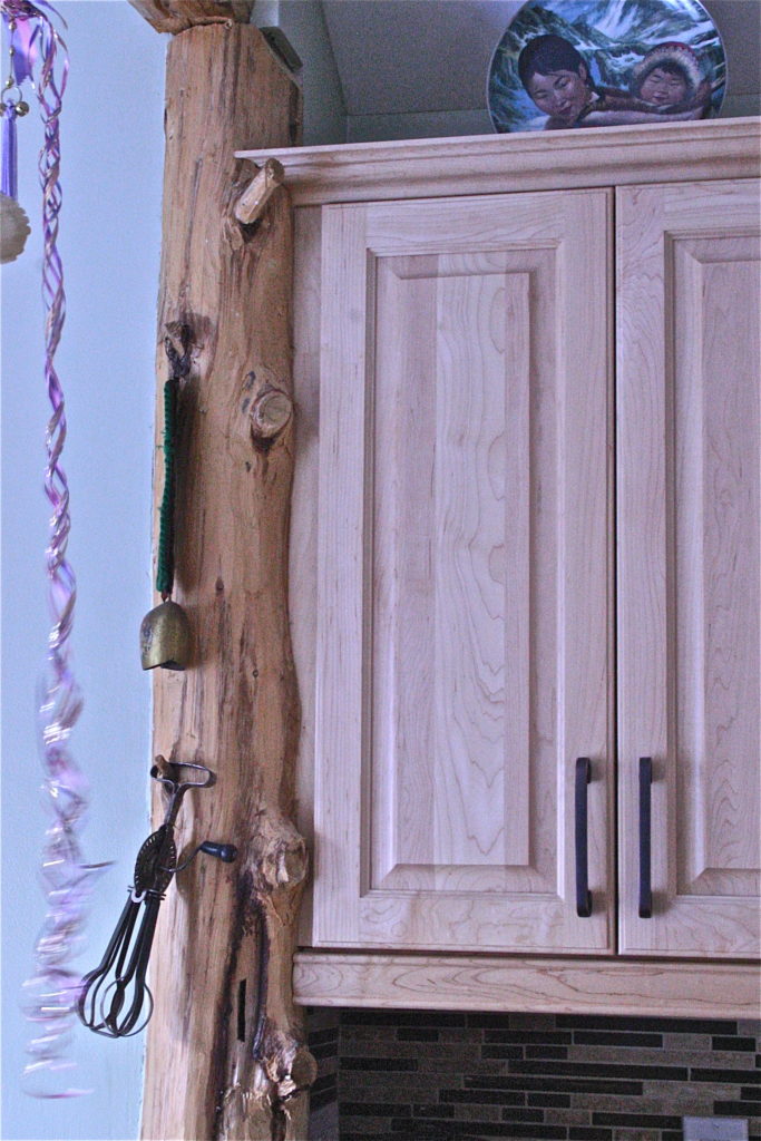 Brooklin Home Hardware