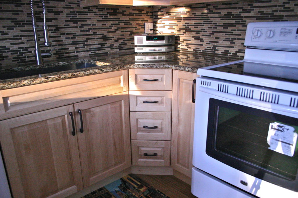 Brooklin Home Hardware