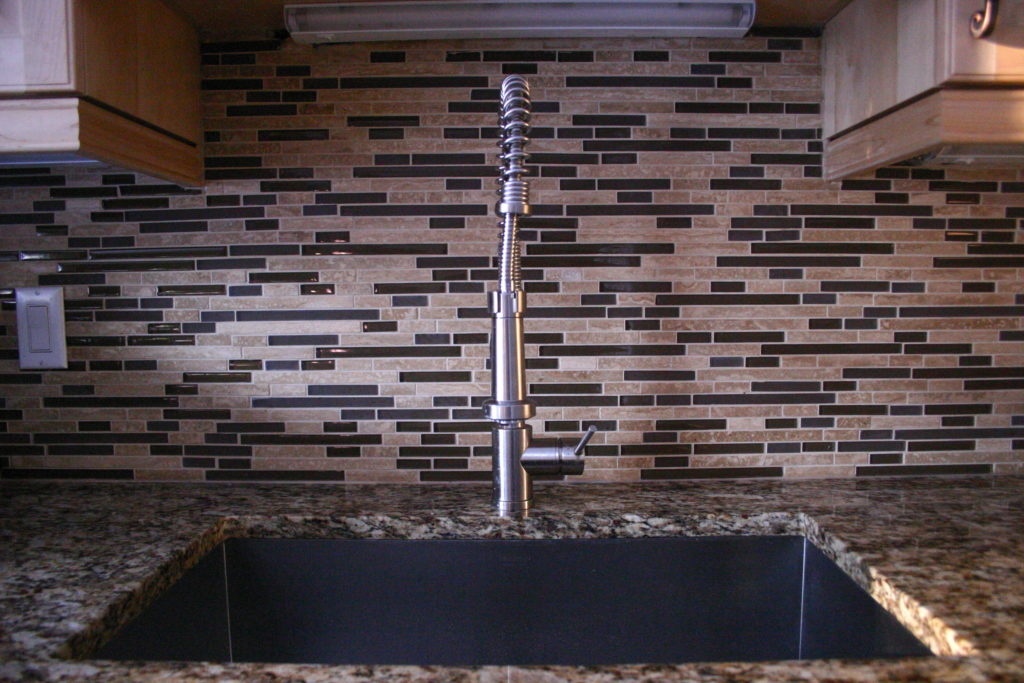 Brooklin Home Hardware