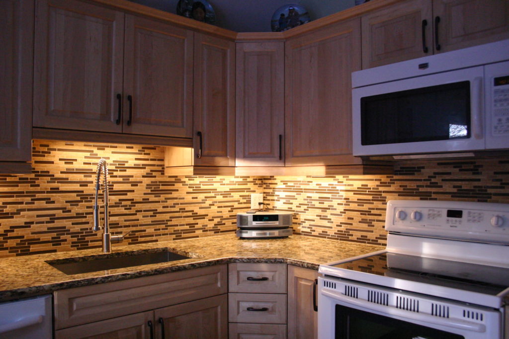 Brooklin Home Hardware