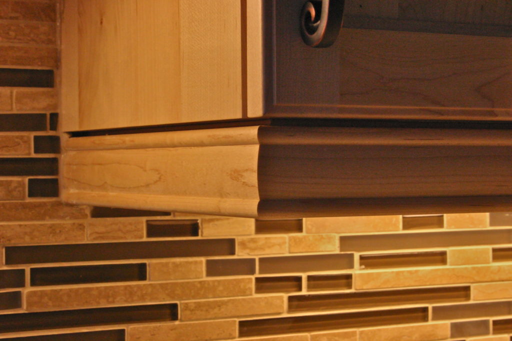 Brooklin Home Hardware