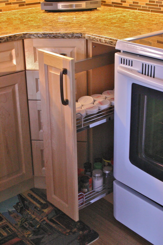 Brooklin Home Hardware